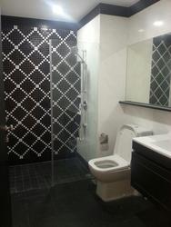 1919 (D9), Apartment #73827012